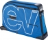 Evoc Bike Travel Bag multicolour 83875  EV12101110